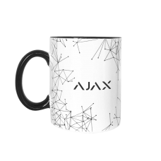 Ajax AJ-CUP