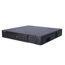 Videogravador digital HDCVI DHI-HCVR5408L
