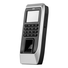HysoonLeitor biométrico autónomo de acessos HY-AC672